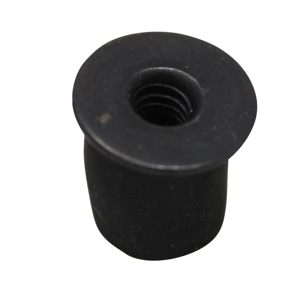 Rear Window Latch Kit Fits John Deere Replaces AT302817
