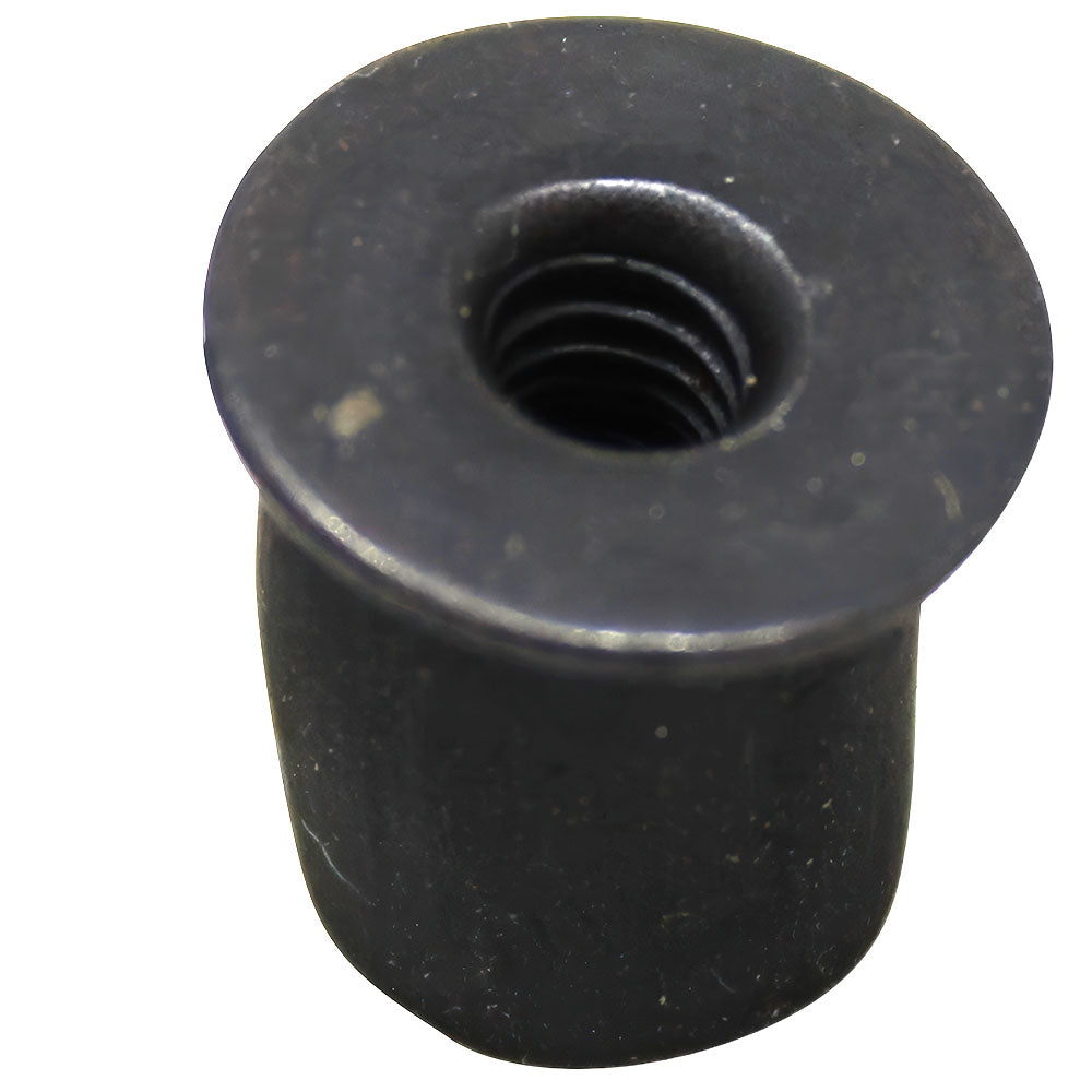 Fits John Deere Backhoe Window Latch Replacement Kit- AT356880