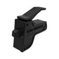 Rear Window Latch Kit Fits John Deere Replaces AT302817
