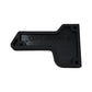Rear Window Latch Kit Fits John Deere Replaces AT302817