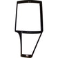 AMAL118343 Cab Door - Left Hand