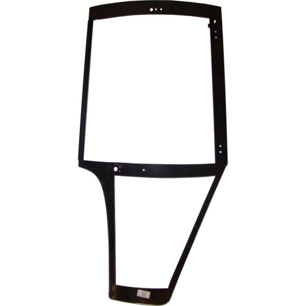 AMAL118343 Cab Door - Left Hand