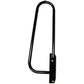 R6983 LH Handrail Fits Case IH Tractor MX180 MX200 MX210 MX215 MX220 MX230 MX240