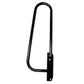R6983 LH Handrail Fits Case IH Tractor MX180 MX200 MX210 MX215 MX220 MX230 MX240
