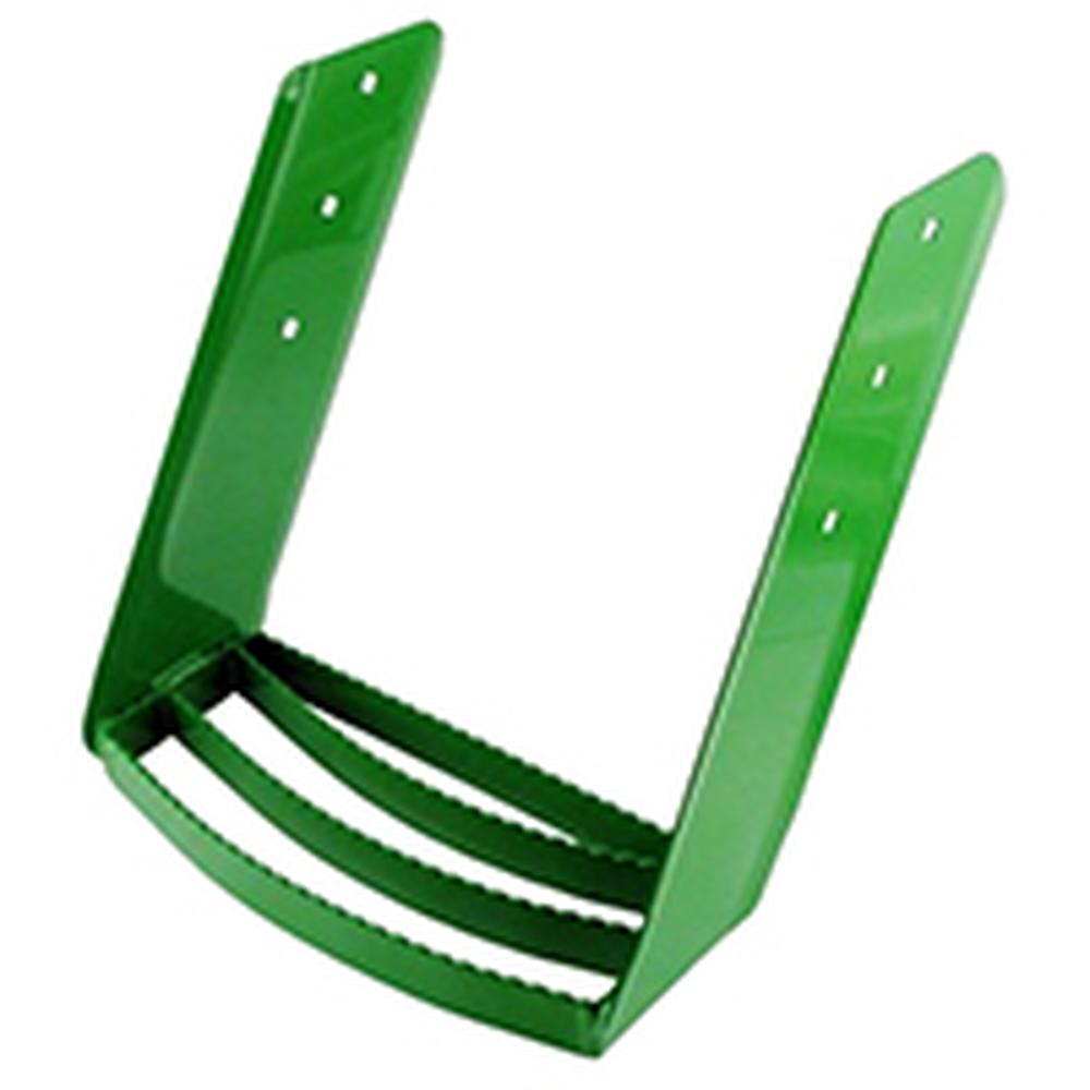 R6981 Fourth Step (Add-On) Fits John Deere