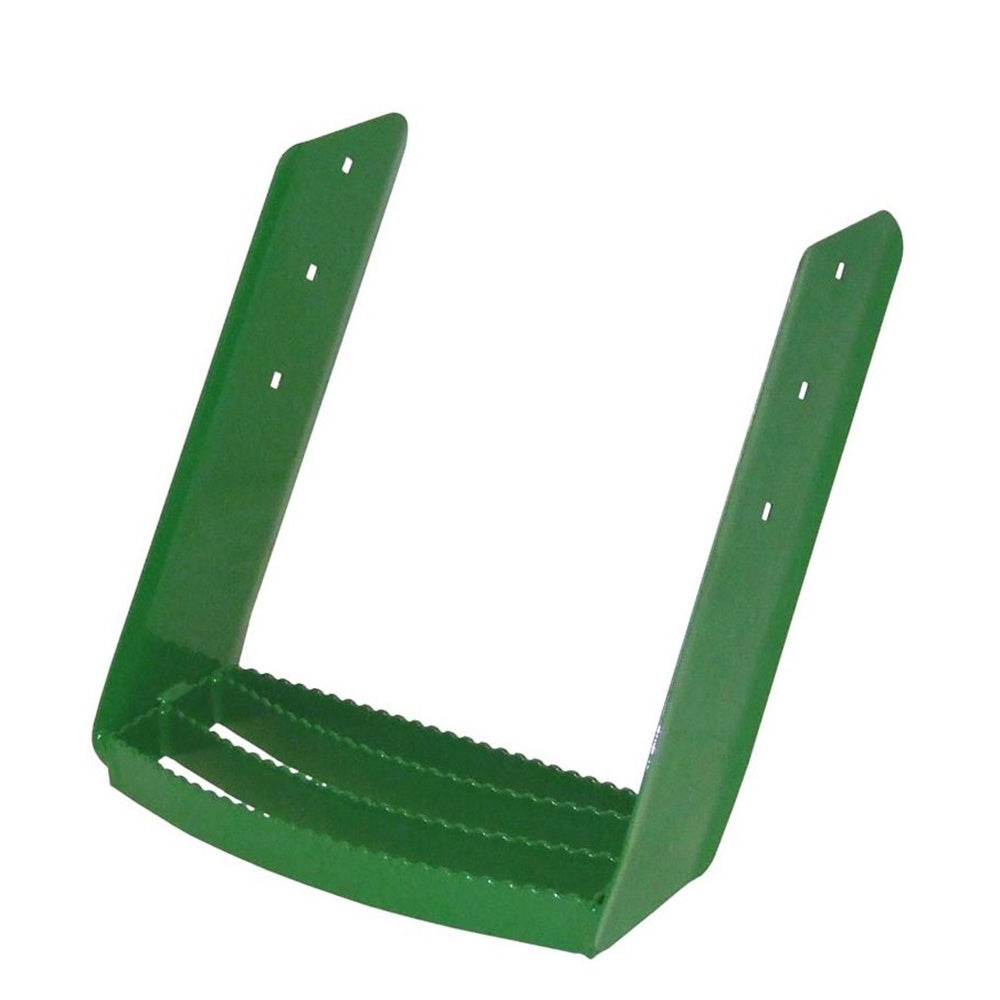 R6981 Fourth Step (Add-On) Fits John Deere