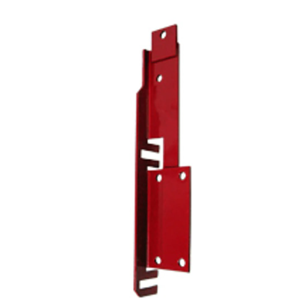 534494R2 Platform Extension RH Fits International 766 966 1066 1466 + Tractors