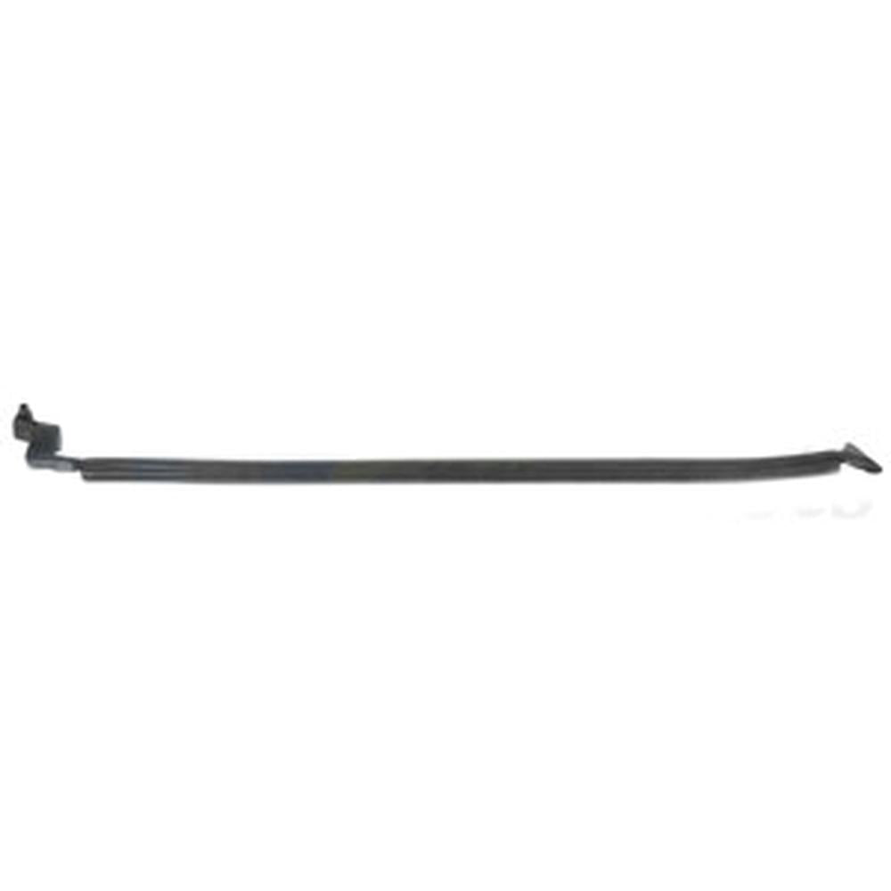 Weather Strip Seal - Upper Door Fits John Deere 4230 4430 4440 4630 4240 AR85559