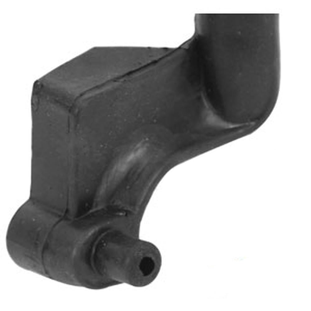 AR85559 Cab Door Frame Weather Strip Seal Fits John Deere 4030 4230 4430 4630