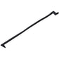 AR85559 Cab Door Frame Weather Strip Seal Fits John Deere 4030 4230 4430 4630