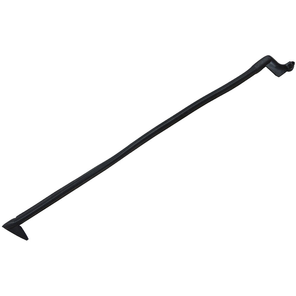 Weatherstrip AR85559 Fits John Deere 4430 4440 4450 4630 4640 4650 4840 4850