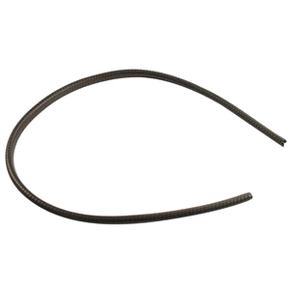 R50451 LH Cab Door Frame Weather Stripping Fits John Deere 4030 4230 4430 4630