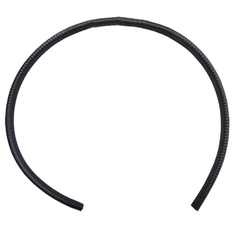 R50451 LH Cab Door Frame Weather Stripping Fits John Deere 4030 4230 4430 4630