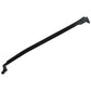 RE22487 Upper Cab Door Weather Strip Seal Fits John Deere 4850 4055 4255 4455