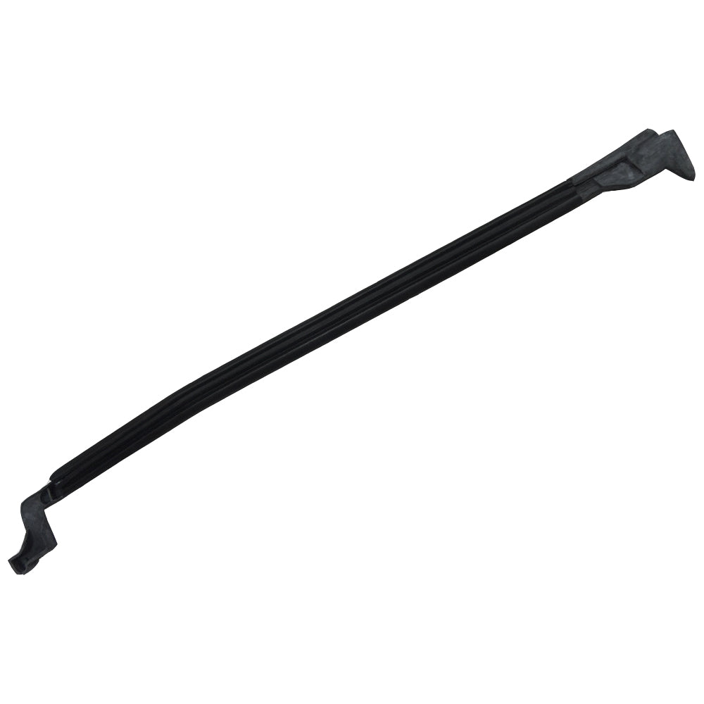Weather Strip Seal - Upper Door Fits John Deere 4455 4250 4450 4650 4850 RE22487