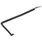 RE22488 Cab Door Weatherstrip Fits John Deere 4250 4240S 4230 4055 4050 4030