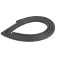 Fits John Deere 30-50 Sound-Gard™ Main Door Frame Weather Strip/Seal