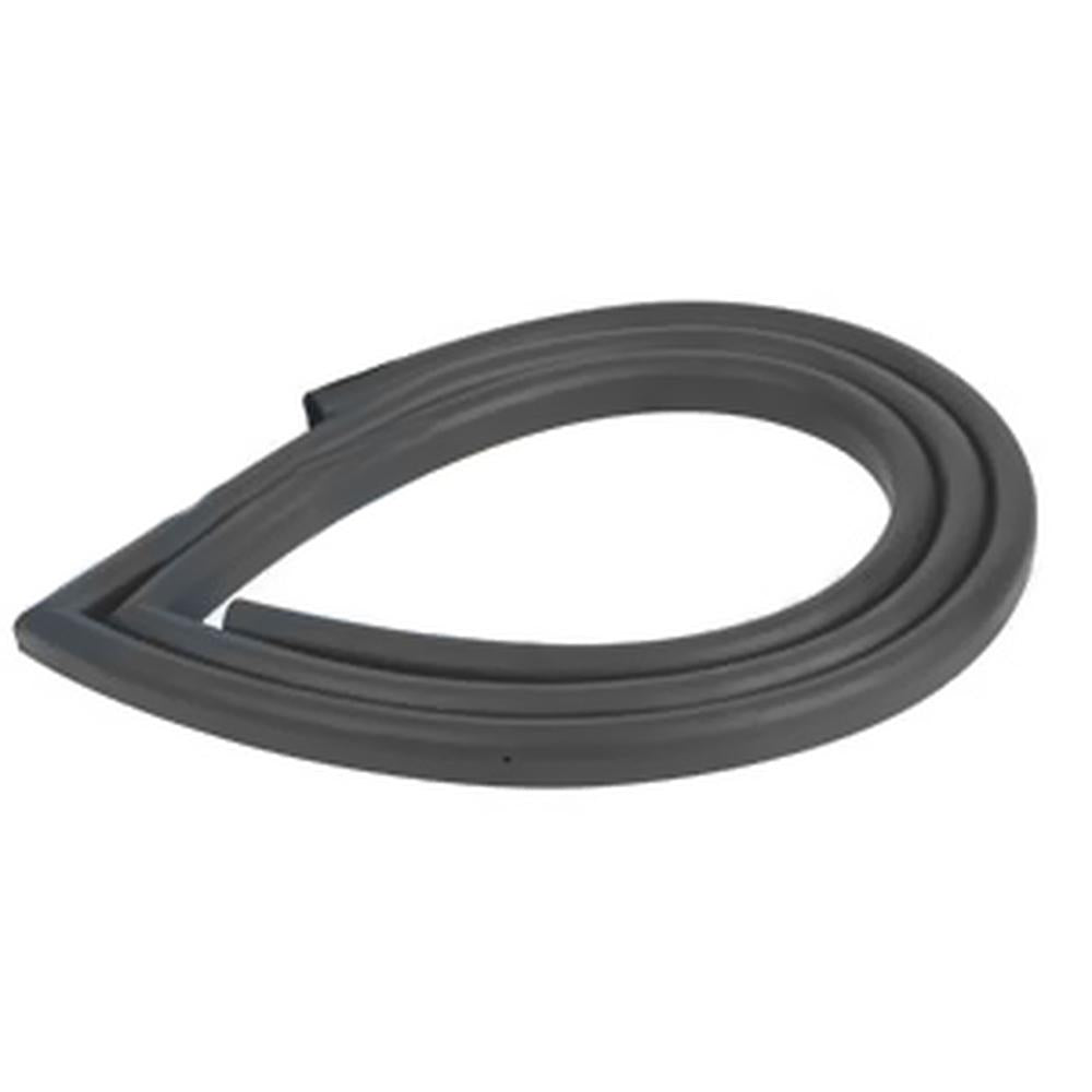 Weather Strip Seal - Door Frame Fits John Deere 4040 4240 4440 AR85558
