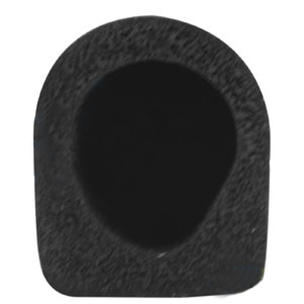 RE240206 Cab Door Frame Weather Strip Seal Fits John Deere 4050 4240 4230 4430