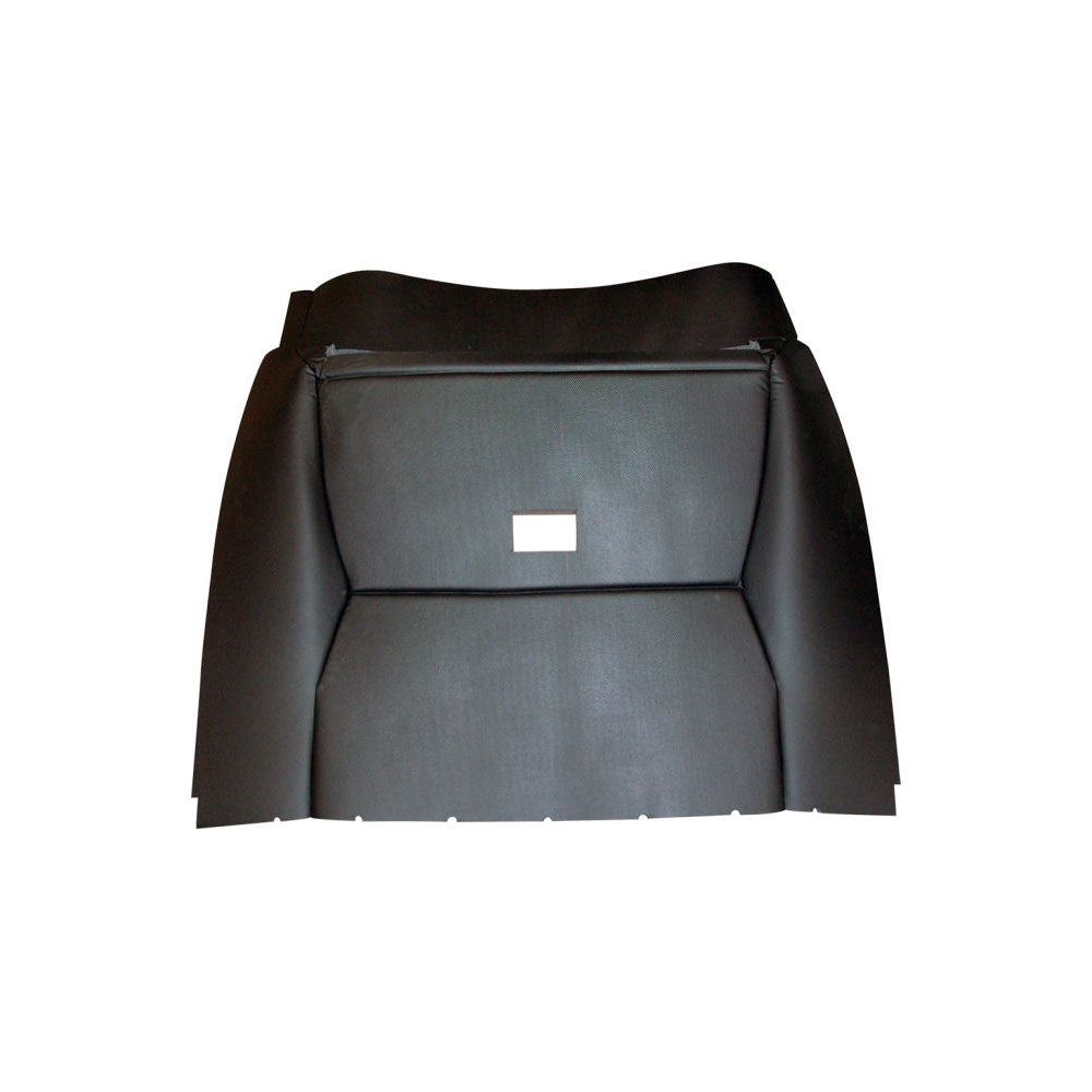 AMIH86HLK Headliner Kit Fits International 786 886 986 1086 1486 1586 +Tractors