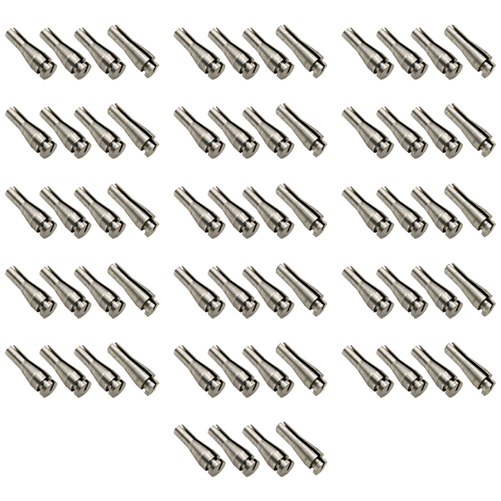 Qty 16: Door Latch Cable Repair Kit Fits Ford/New Holland Replaces 02ITR1201ASL