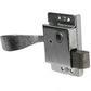 RH Door Interior Slam Latch Fits Universal Products Models F93204 F93204-A SL144