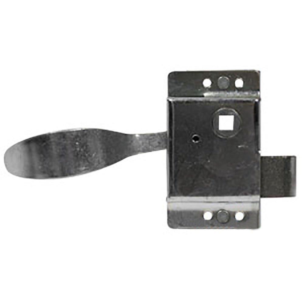 RH Door Interior Slam Latch Fits Case/International Harvester Replaces SL1448