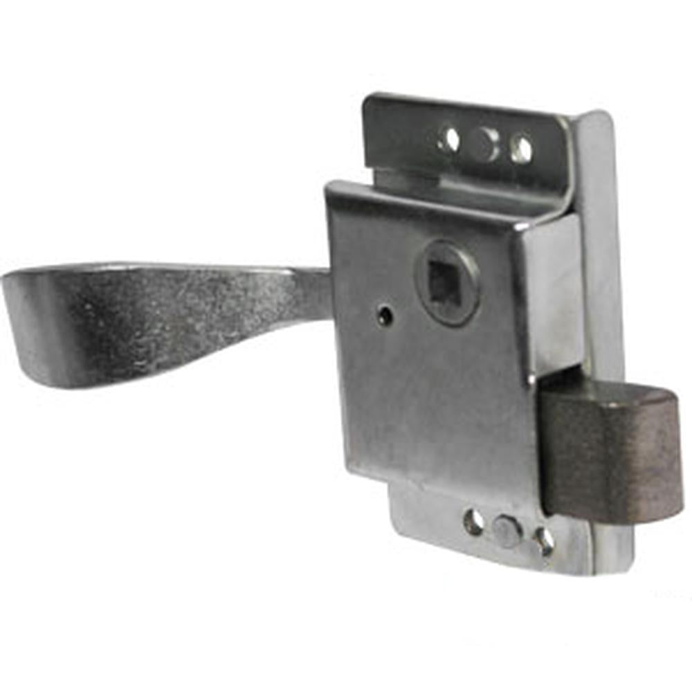 RH Door Interior Slam Latch Fits John Deere Replaces SL1448