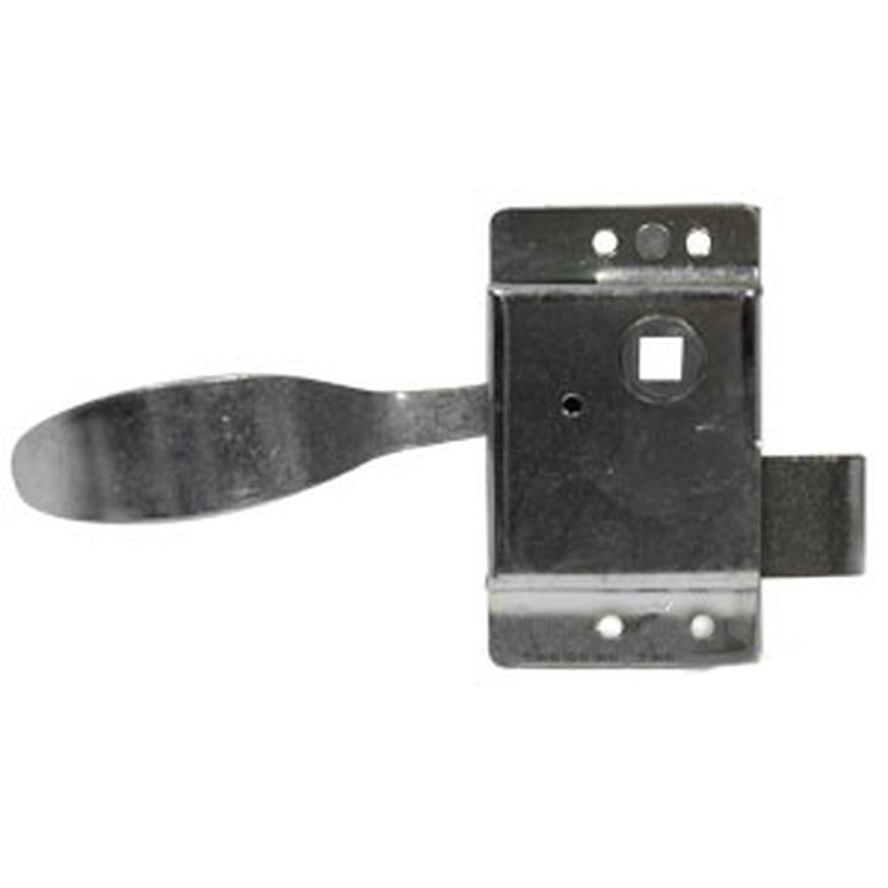RH Door Interior Slam Latch Fits Universal Products Replaces SL1448