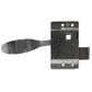 RH Door Interior Slam Latch Fits Allis Chalmers Replaces SL1448