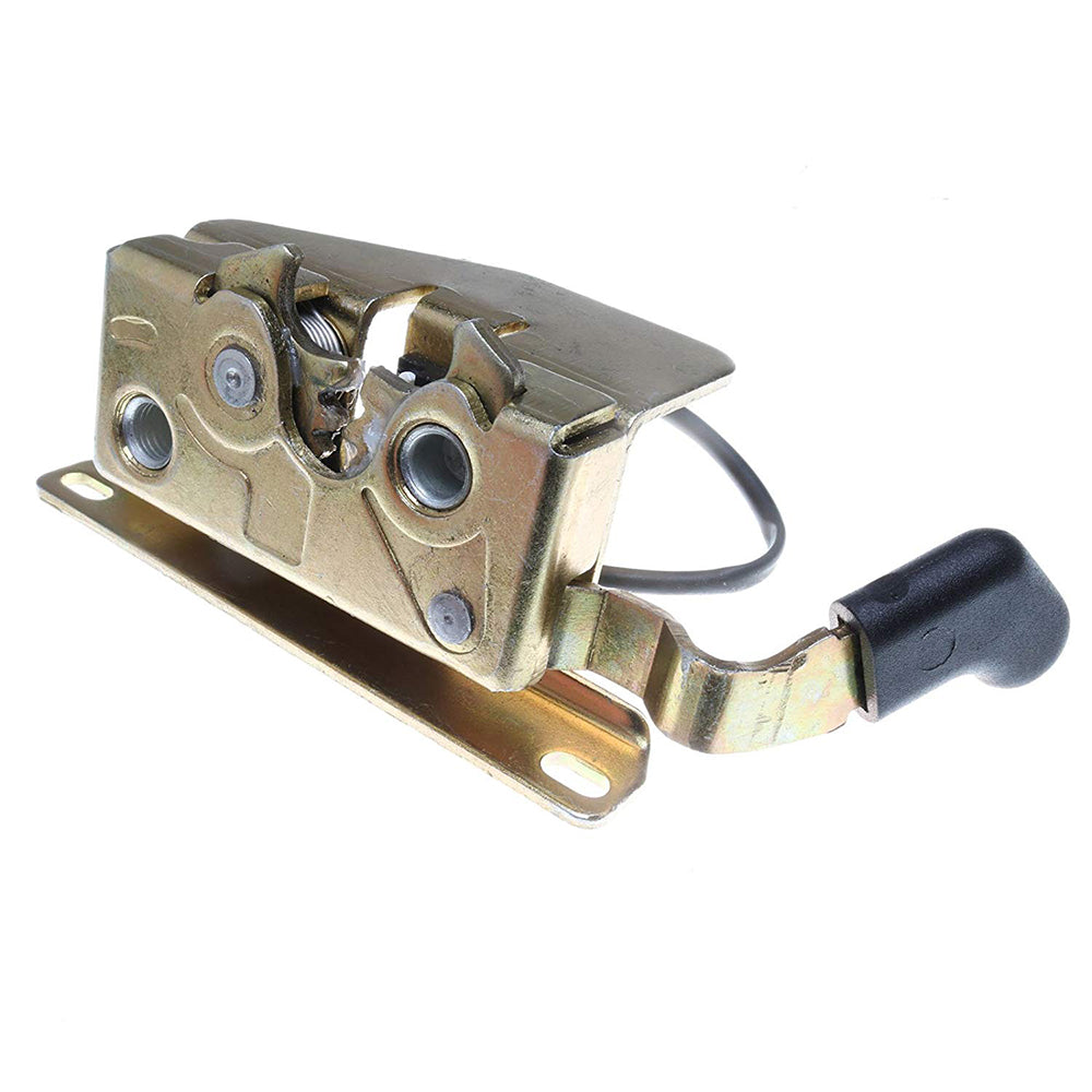 E-7109661 Door Latch Fits Bobcat S250, S220, S185, S175, S160, S130, S100, +++