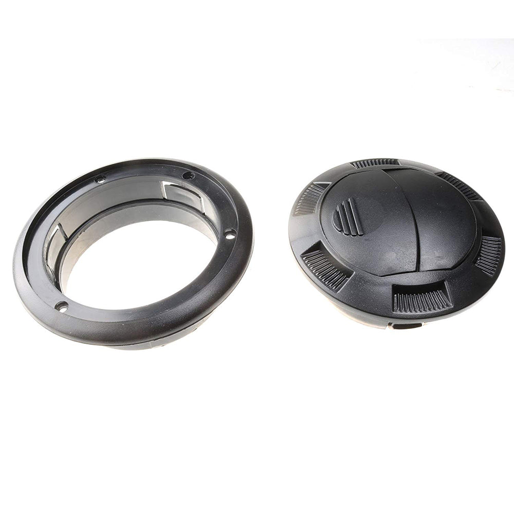 6674231 Cab Heater Vent Louver Fits Bobcat 753 873 S150 S175 S185 S250 T300