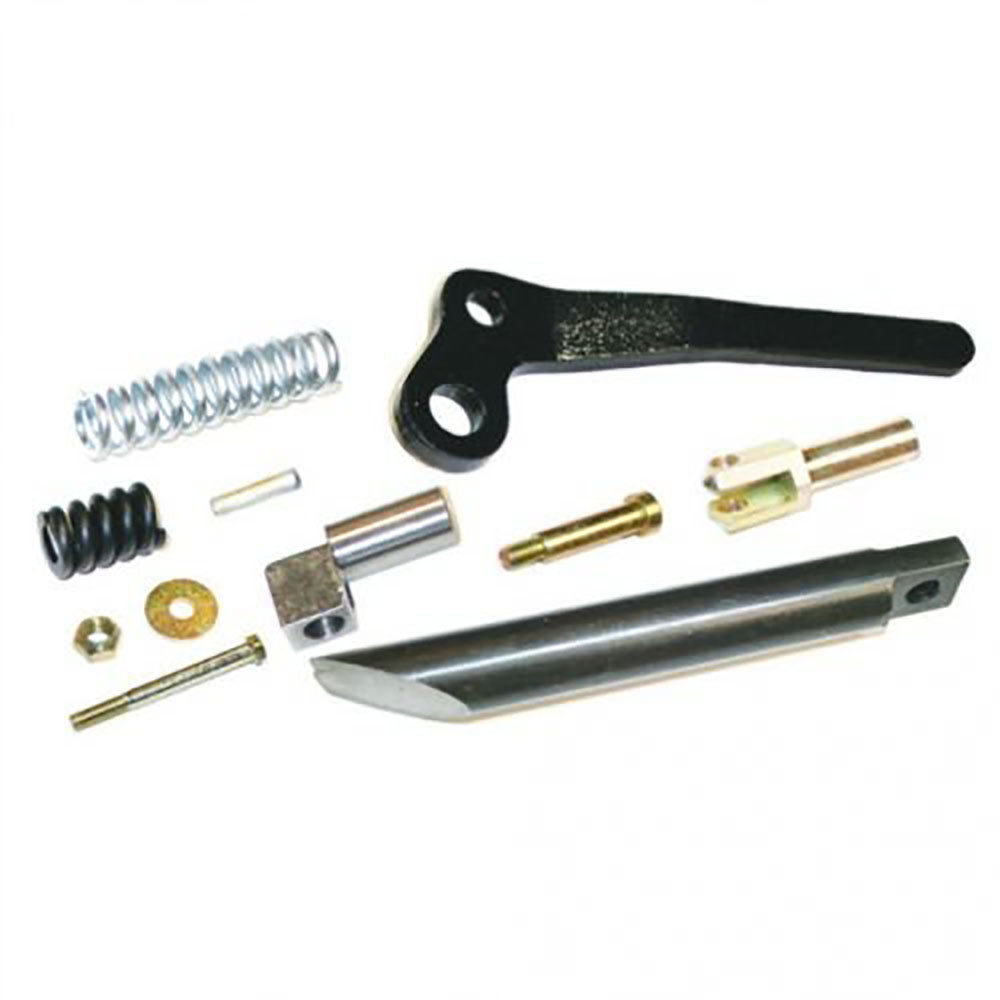 Rebuild Kit LH Fits Bobcat S630 S650 S740 S750 S770 S850 Skid Steer