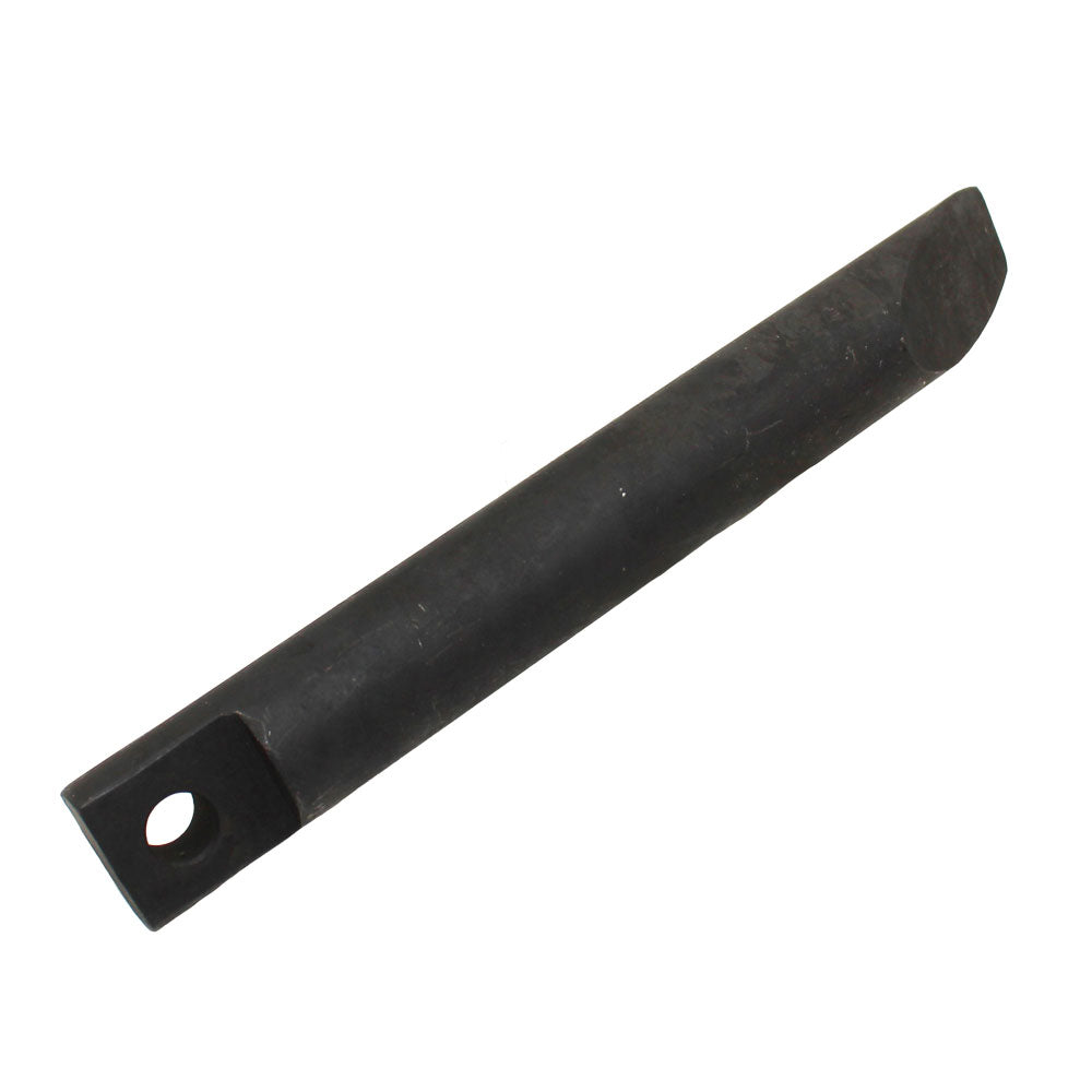 Wedge Pin Fits Bobcat Replaces 6737191