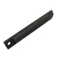 Wedge Pin 6737191 Fits Bobcat S100 S150 S185 S250 S300 S570 S590 S650