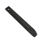 Wedge Pin 6737191 Fits Bobcat S100 S150 S185 S250 S300 S570 S590 S650