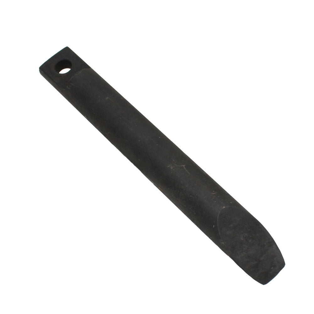 Wedge Pin 6737191 Fits Bobcat S100 S150 S185 S250 S300 S570 S590 S650