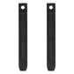 2X Wedge Pin 6737191 Fits Bobcat T140 T190 T250 T300 T550 T630 T750