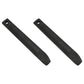 Qty 2: Wedge Pin Fits Bobcat Replaces 6737191