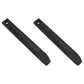 2X Wedge Pin 6737191 Fits Bobcat T140 T190 T250 T300 T550 T630 T750