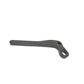 Left Hand Quick Attach Lever Fits Bobcat 773 S160 763 S185 753