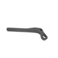 Quick Attach Lever - Left Hand Fits Bobcat S160 773 S175 S185 S150 763 T190 753