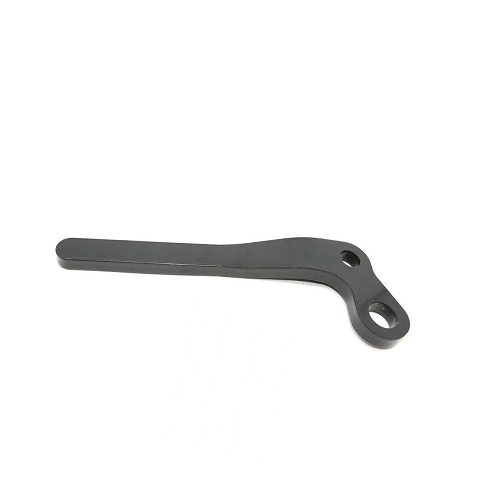 Quick Attach Lever - Left Hand Fits Bobcat S160 773 S175 S185 S150 763 T190 753