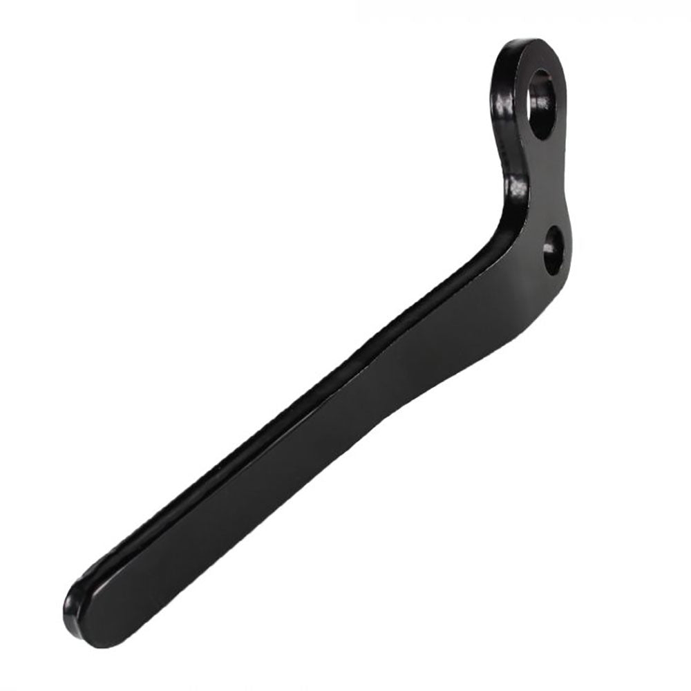 Left Hand Quick Attach Lever Fits Bobcat 773 S160 763 S185 753