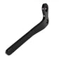 Quick Attach Lever - Left Hand Fits Bobcat S160 773 S175 S185 S150 763 T190 753