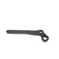 Quick Attach Lever Right Hand Fits Bobcat S160 763 S185 773 753