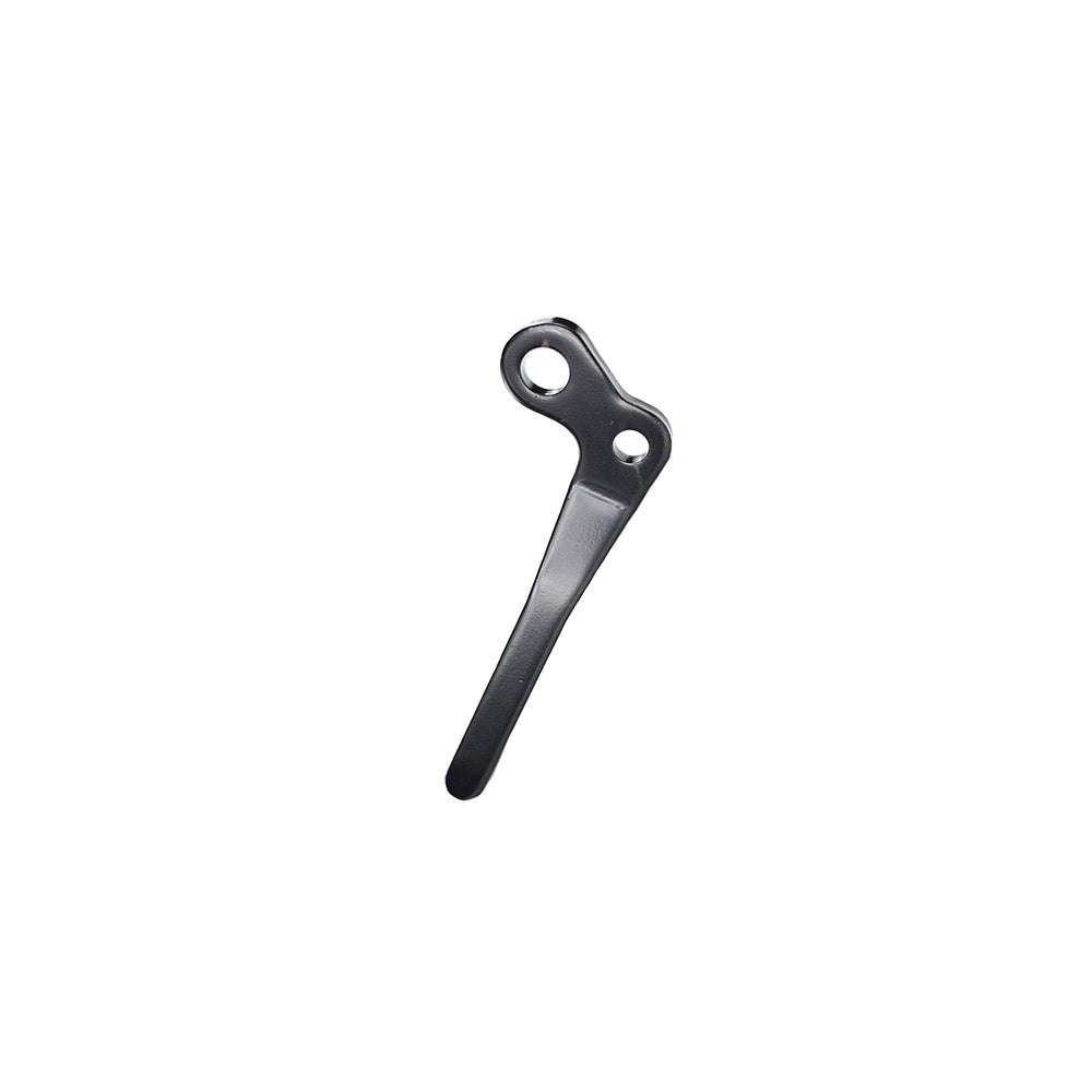Quick Attach Lever Right Hand Fits Bobcat S160 763 S185 773 753