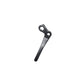 6702904P New Fast Tach Lever Fits Bobcat 751 753 763 773 863 873 883 963