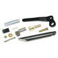 RIGHT HAND LEVER KIT Fits Bobcat 553 751 753 763 773 853 863 864 873 883 963