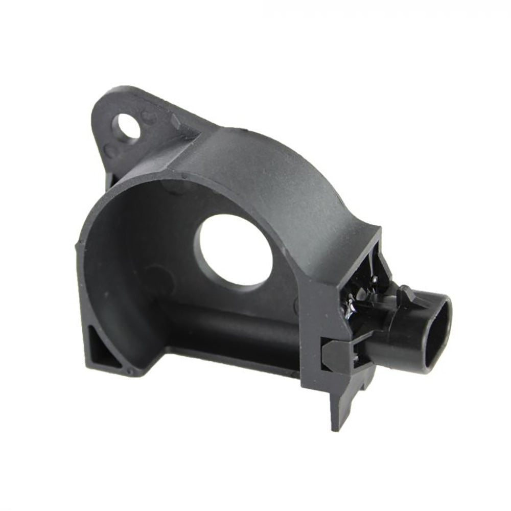 Seat Bar Sensor 6691714 Fits Bobcat Skid Steer 751 763 773 863 864 873 883 9